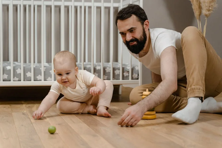 Keukens en badkamers