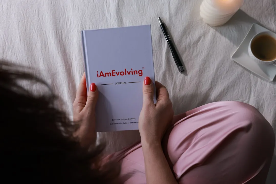 Aanbestedingscheck