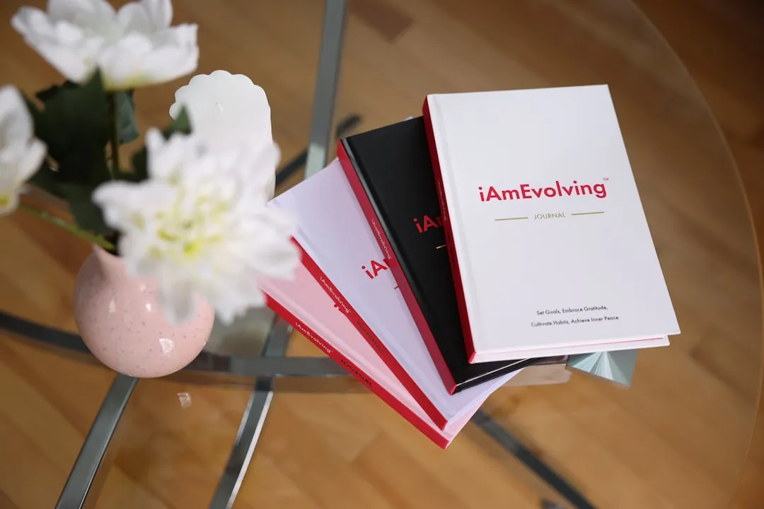Implementatie Aanbestedingsproces