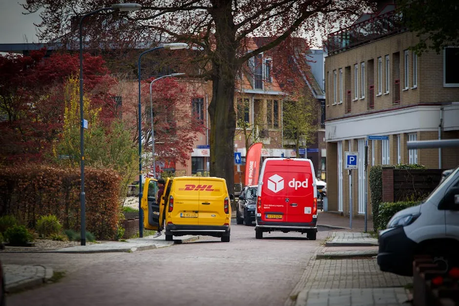 Schrijven van inschrijvingen