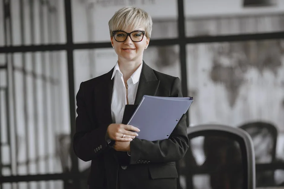 Administratiekantoor diensten
