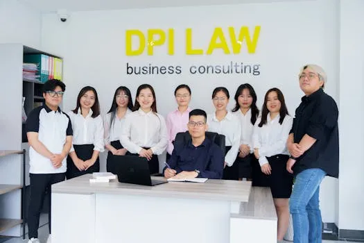 Natural Language Processing (NLP)