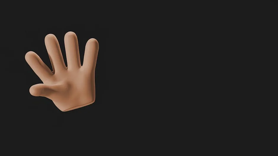 Stop-Motion