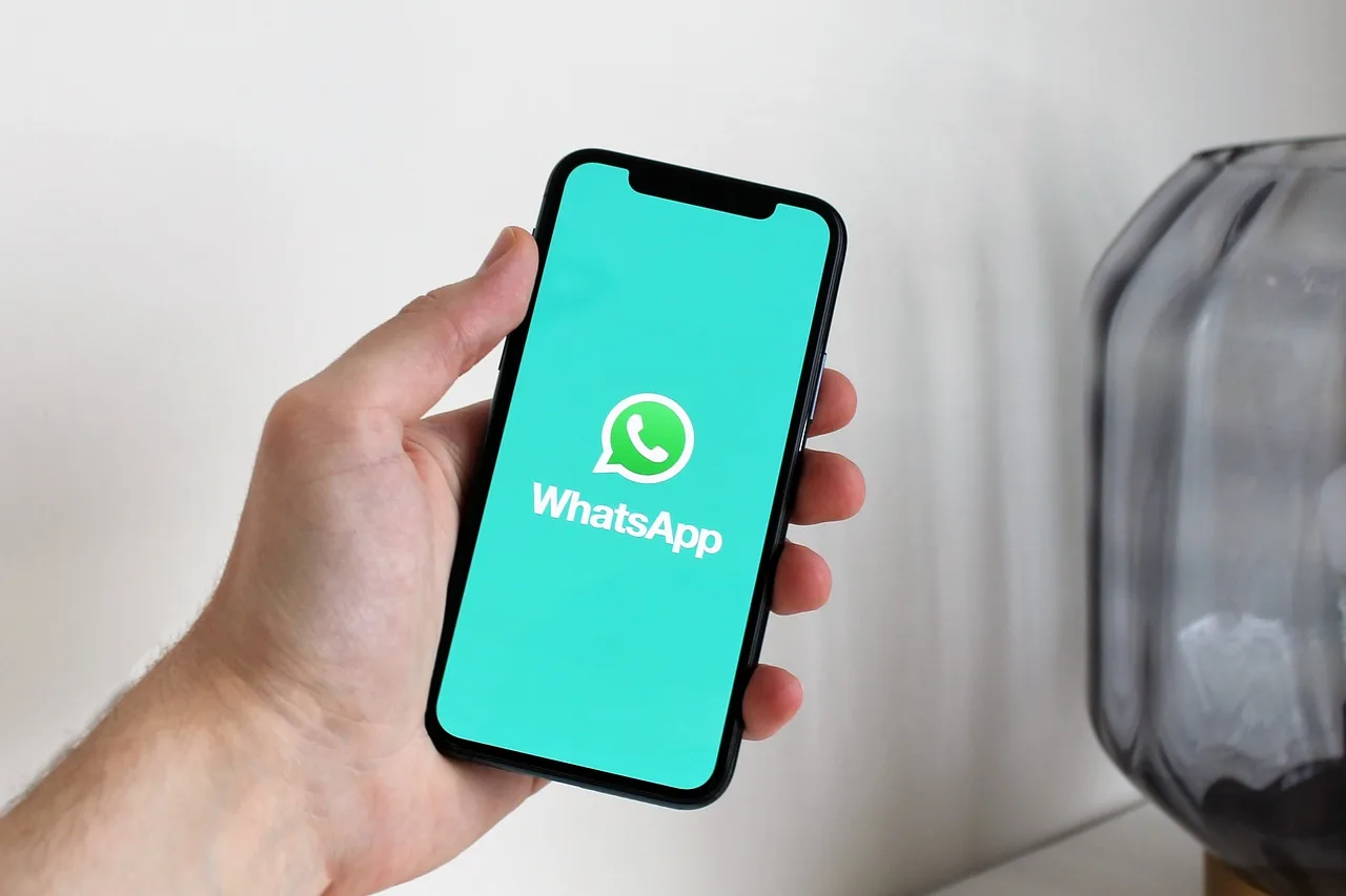 Cross-Platform App Ontwikkeling