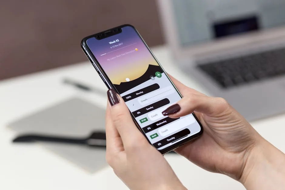 App Marketing