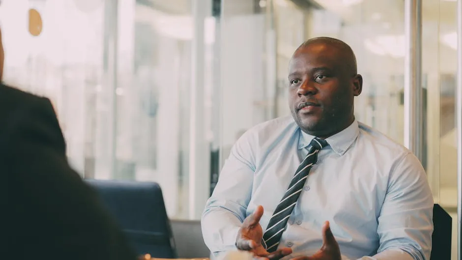 Opfriscursus