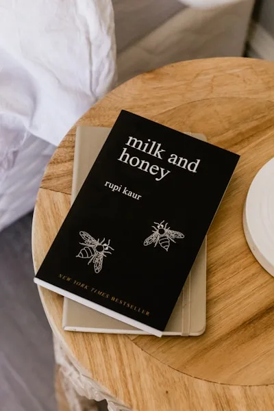 Boekenverkoop pakket