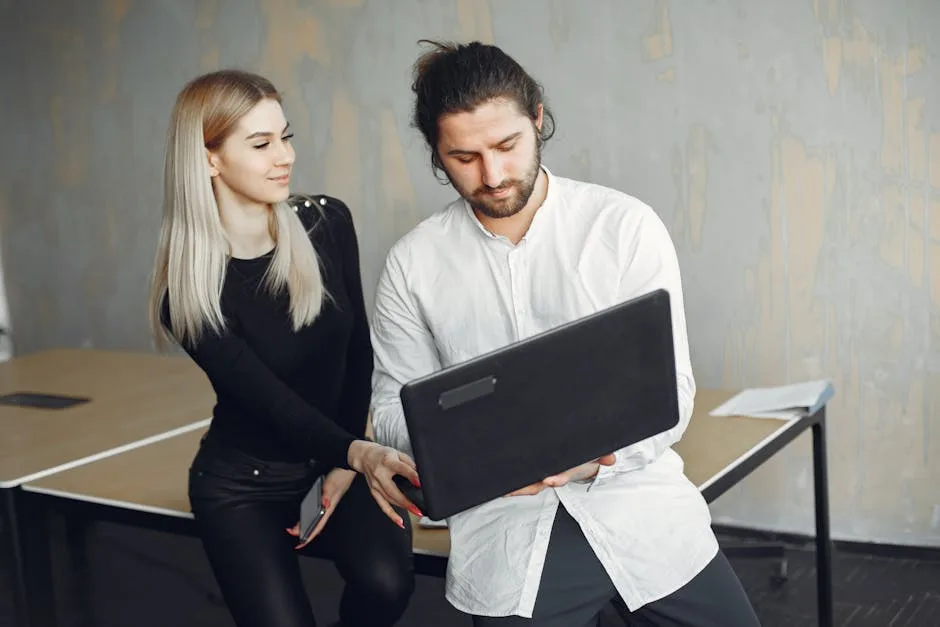 Cybersecurity Bootcamp