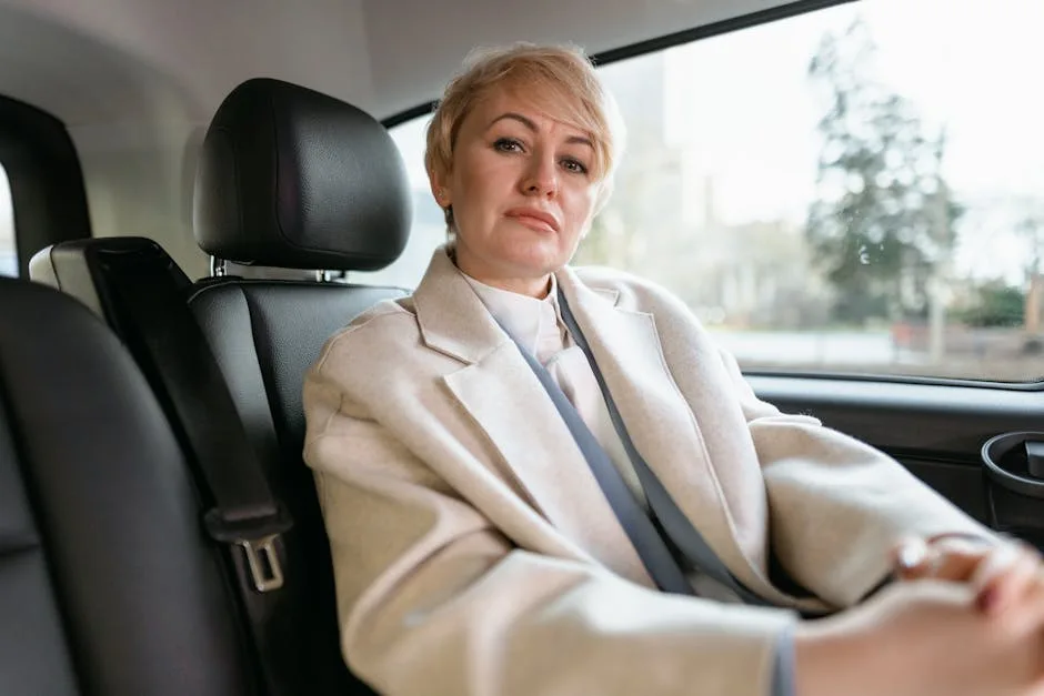 Schoolbusdiensten