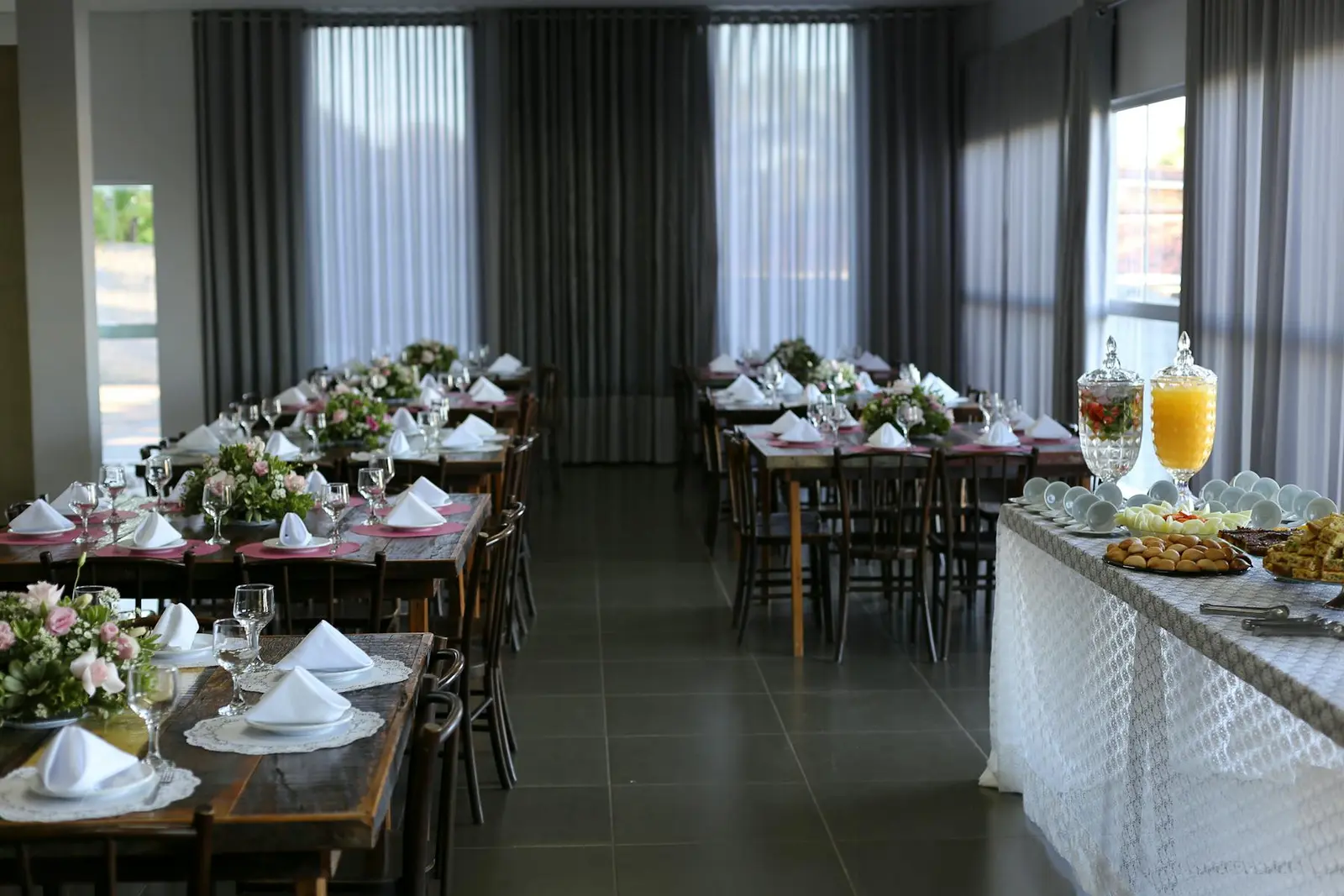 Ceremoniemeester