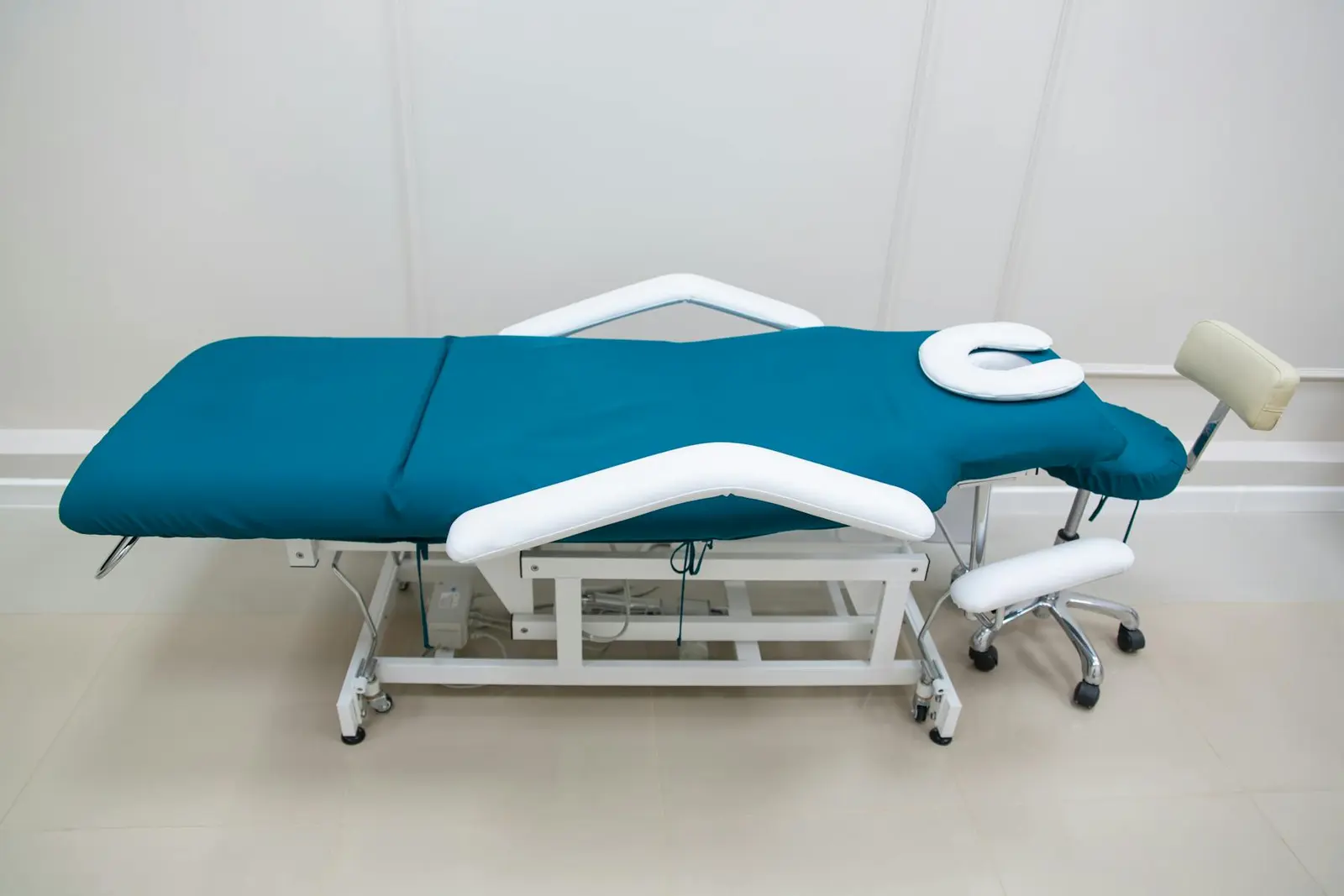 Chiropractie