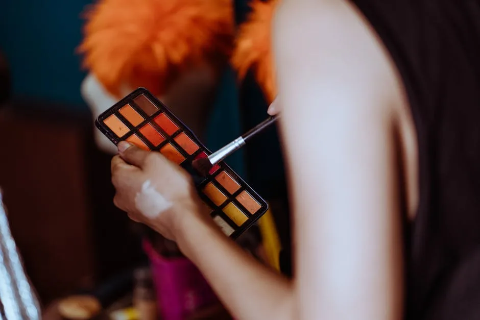 Cosmetisch Arts diensten