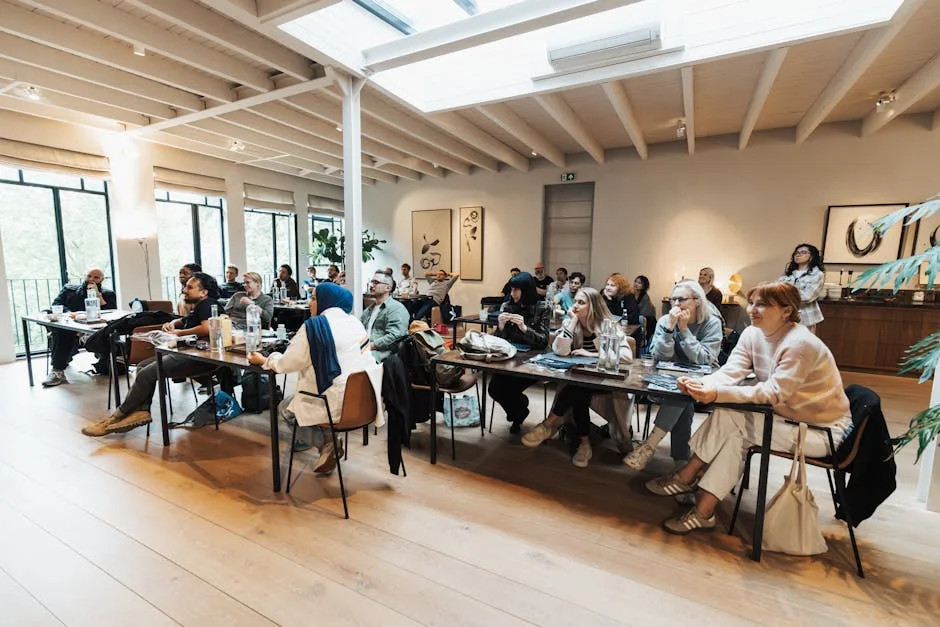 Keramiek workshops pakket