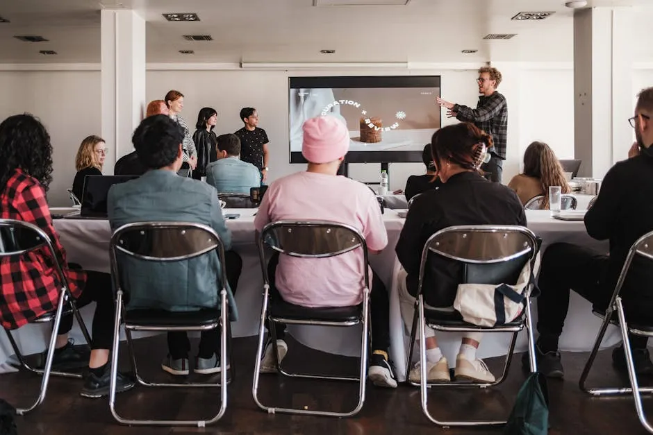 Upcycle workshops pakket