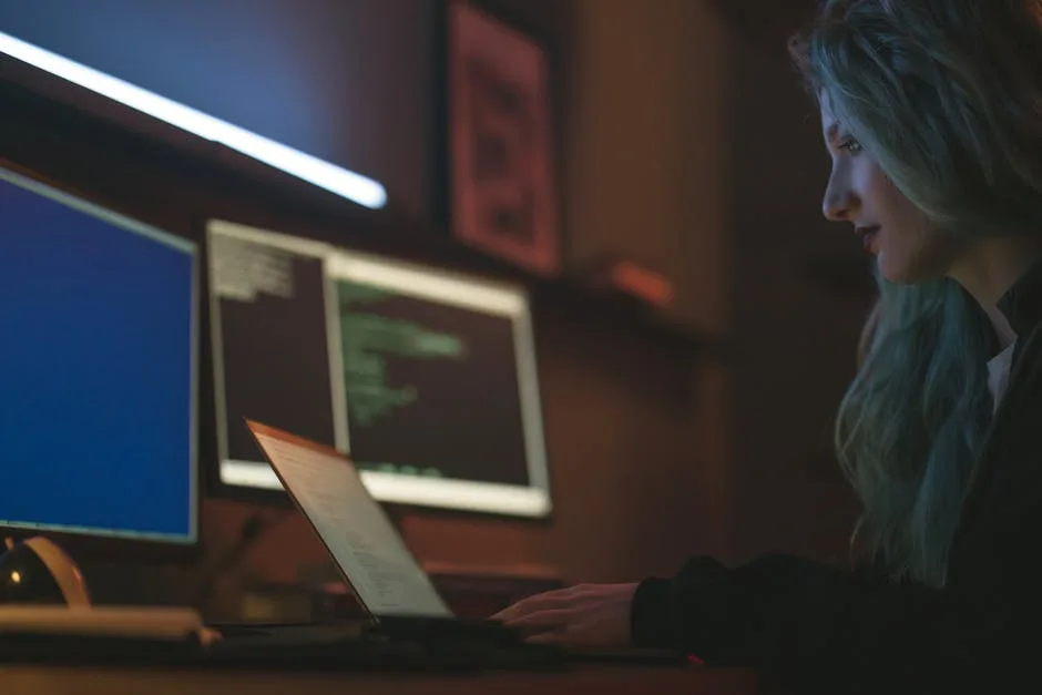 Cybersecurity diensten
