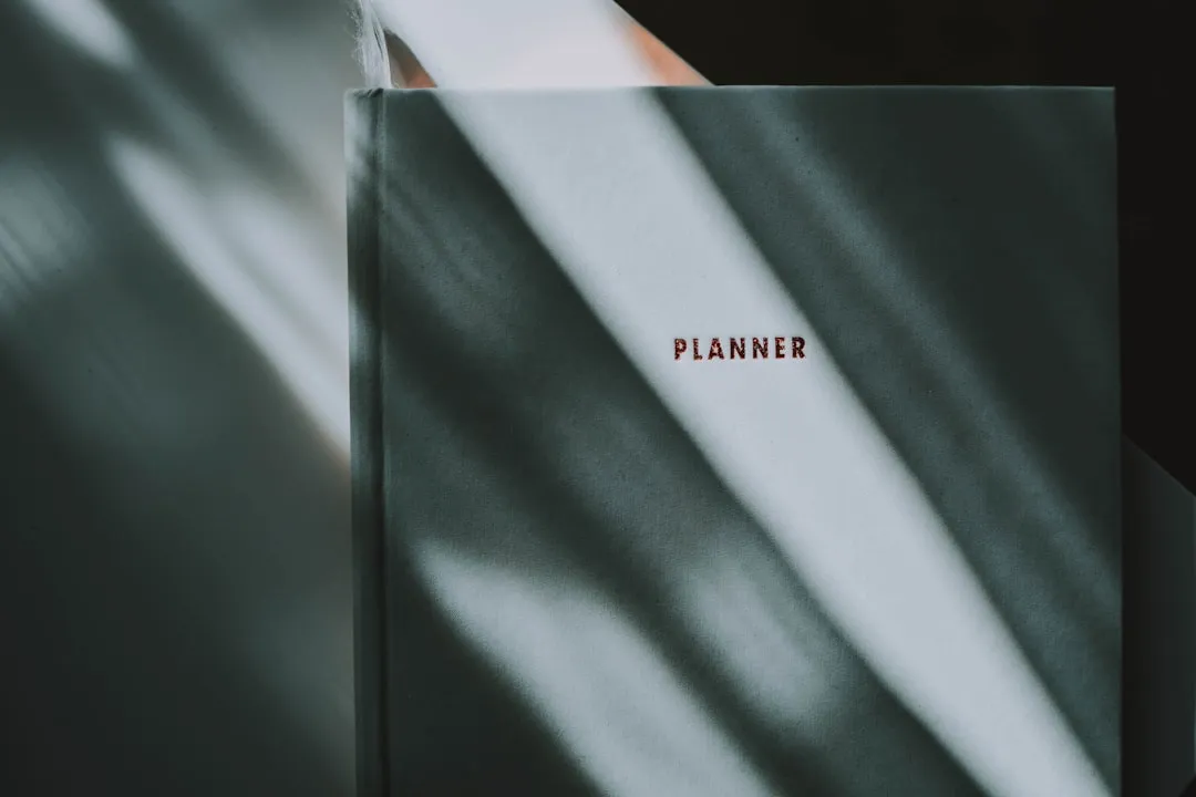 Financiële coaching