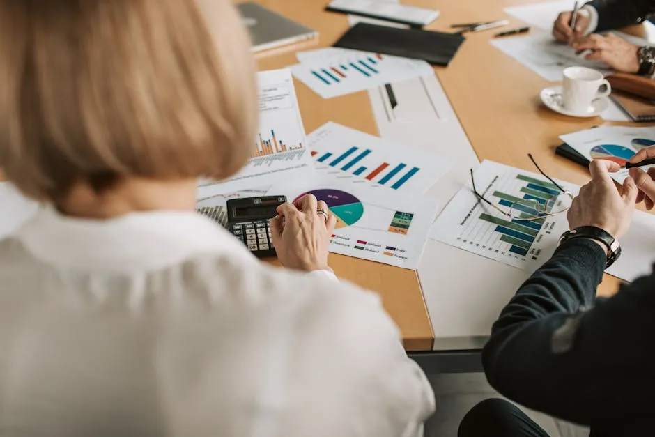 Pensioenplanning