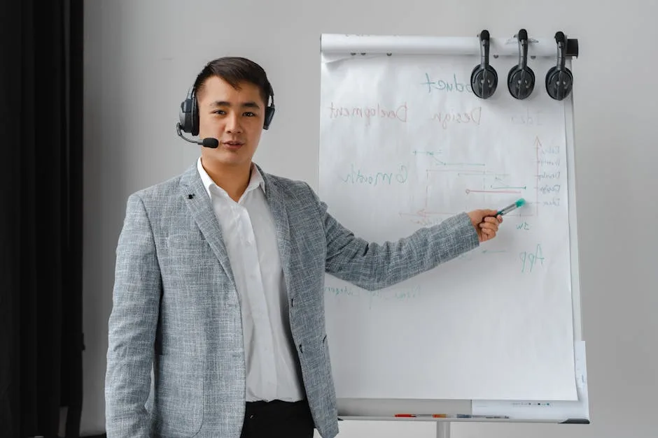Business Intelligence
