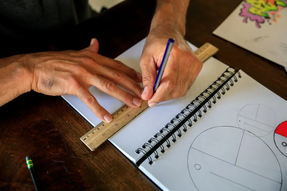 Illustrator diensten