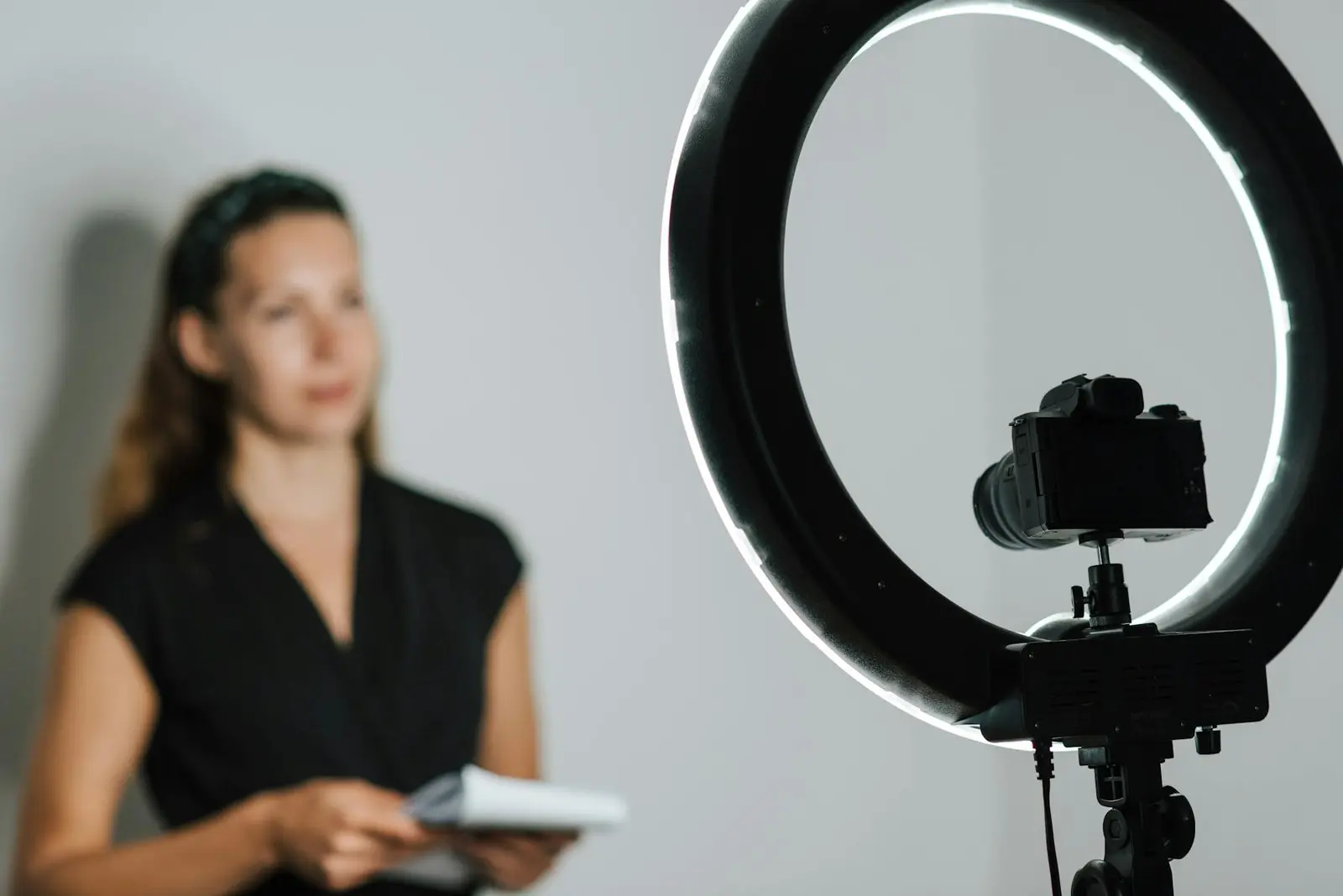Influencer Bureau
