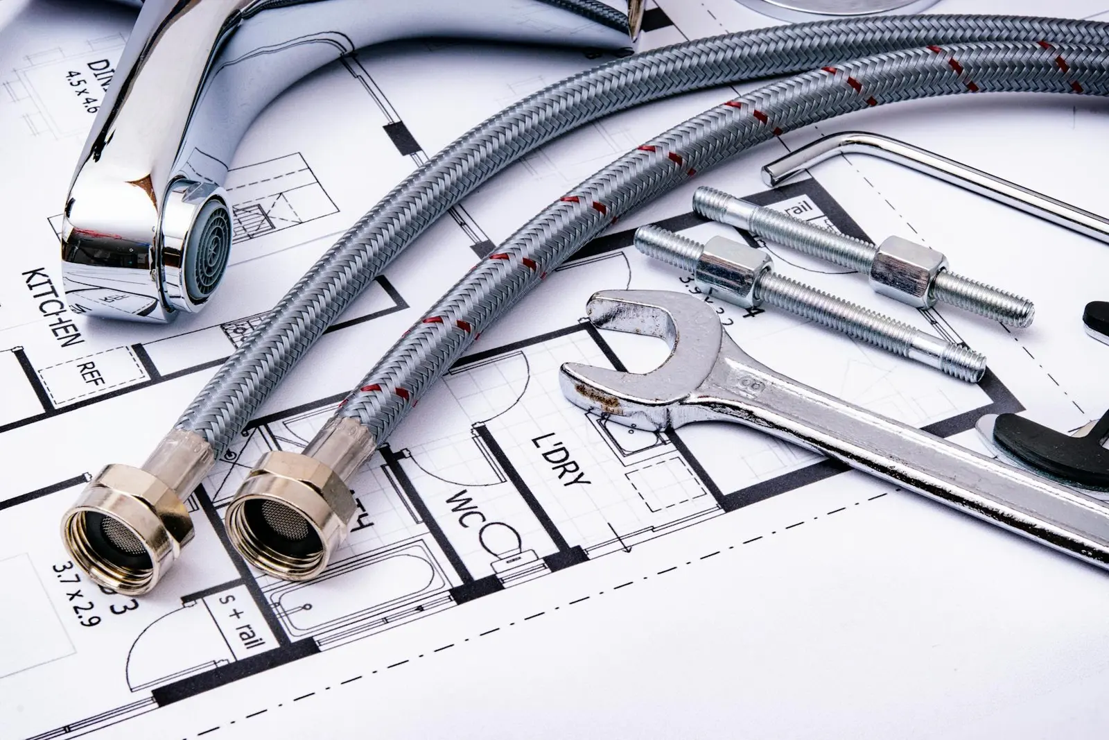 Installateur