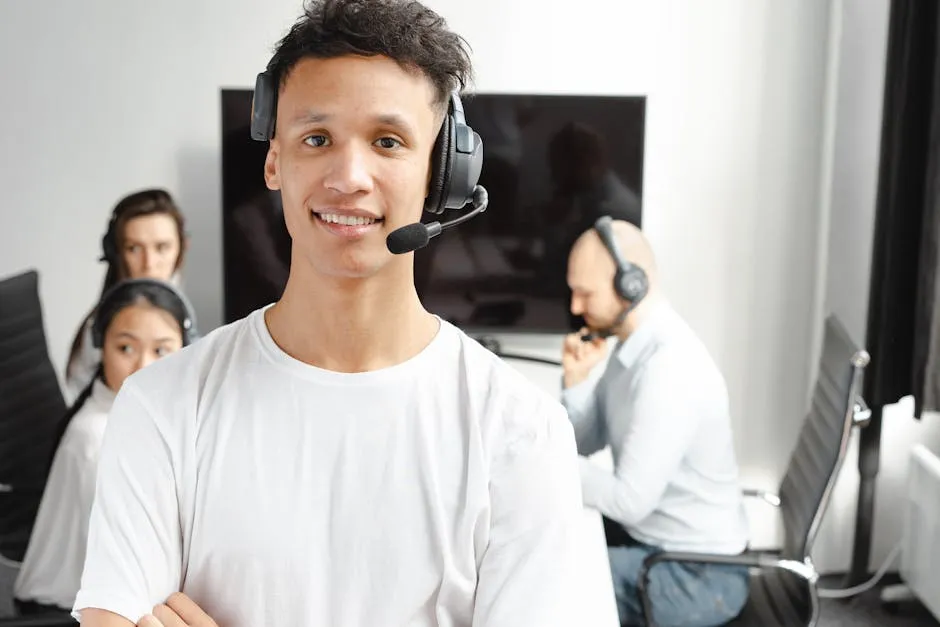 Cloud Services