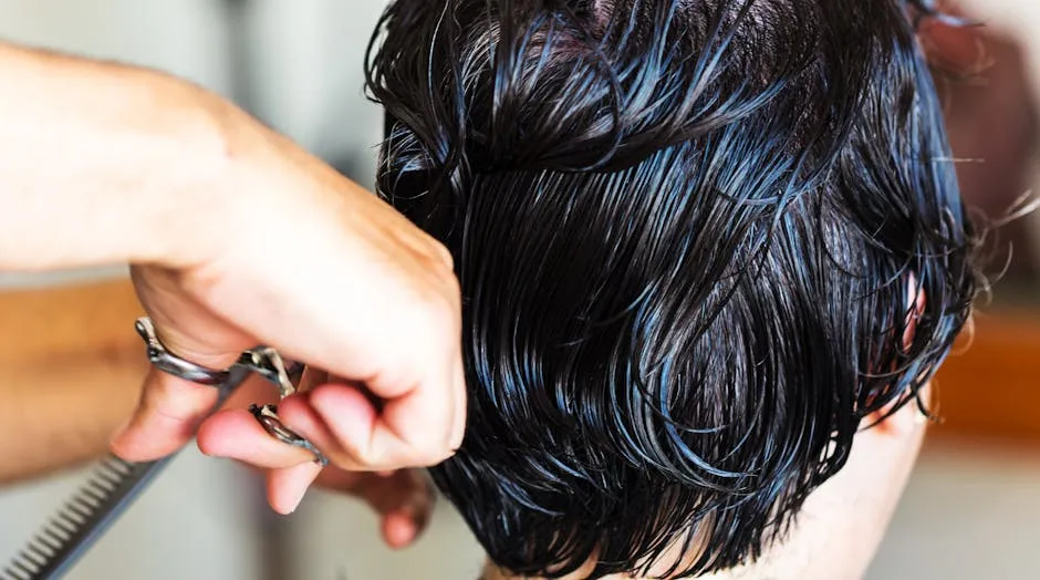 Microring extensions