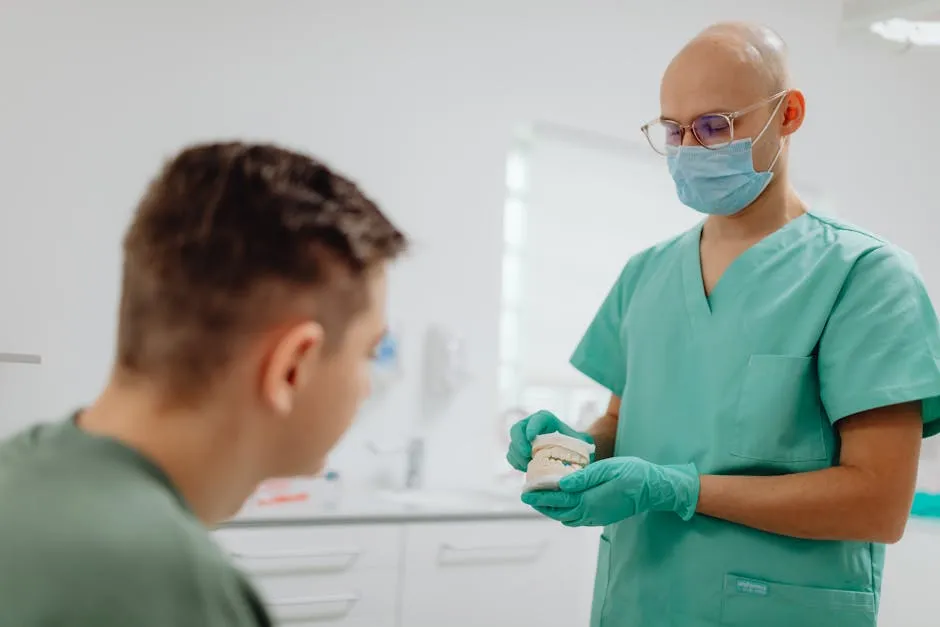 Kinderoncologie