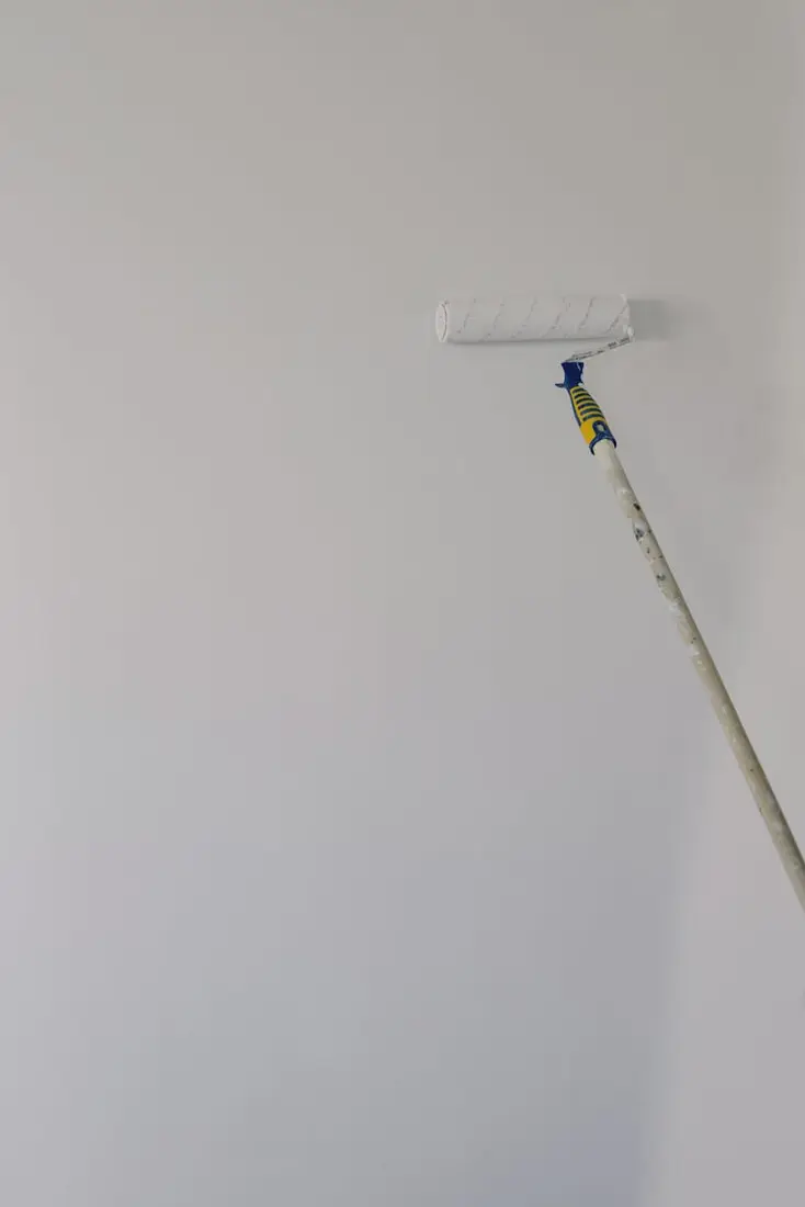 Schilder diensten