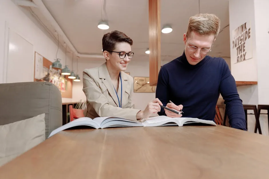 Advies Onderwijshuisvesting