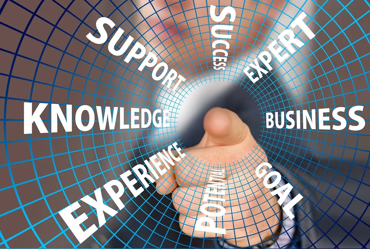 Online Coaching
