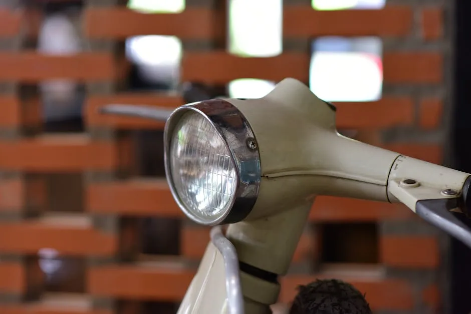 Scooterwinkel dienst 2 pakket