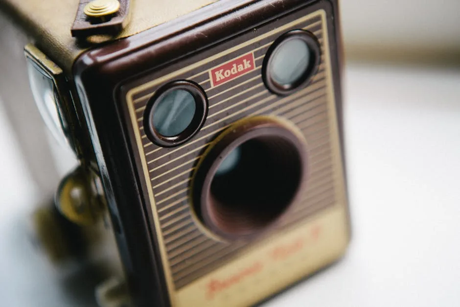 Verkoop Vintage Speelgoed pakket