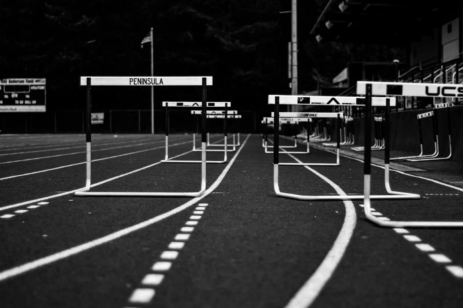 Sportpsychologie