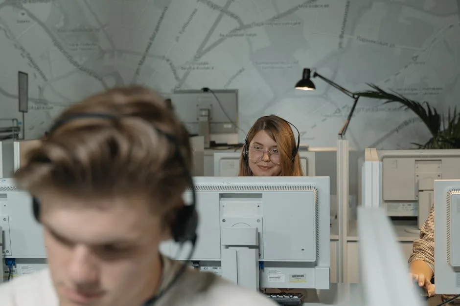 Studiecoach diensten