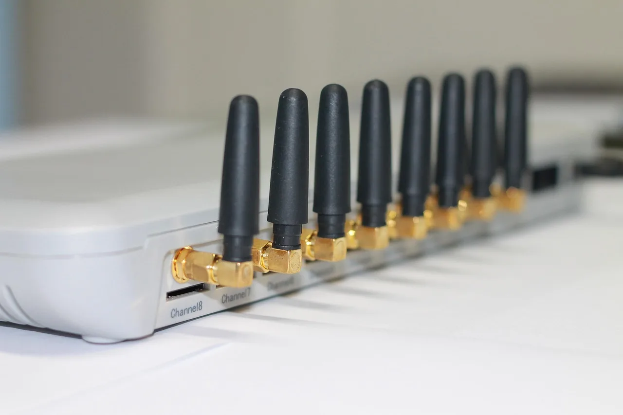 Vacatures