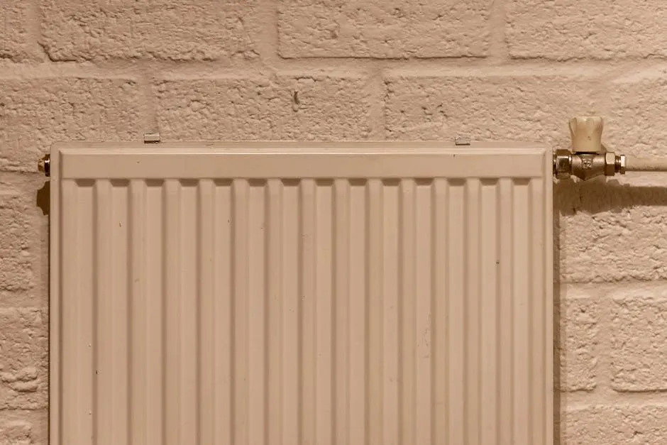 Vloerverwarming reparatie