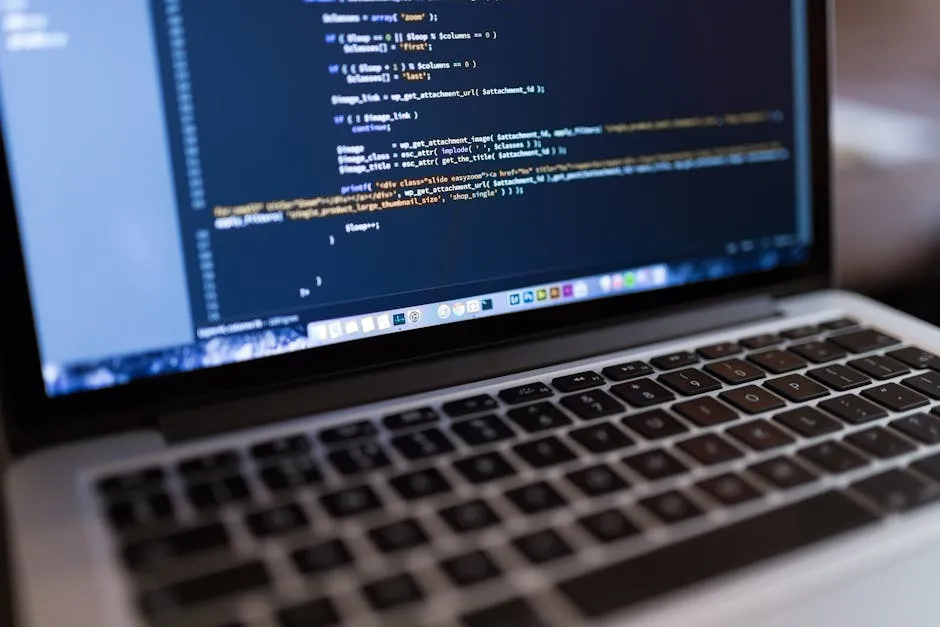 Webdesign