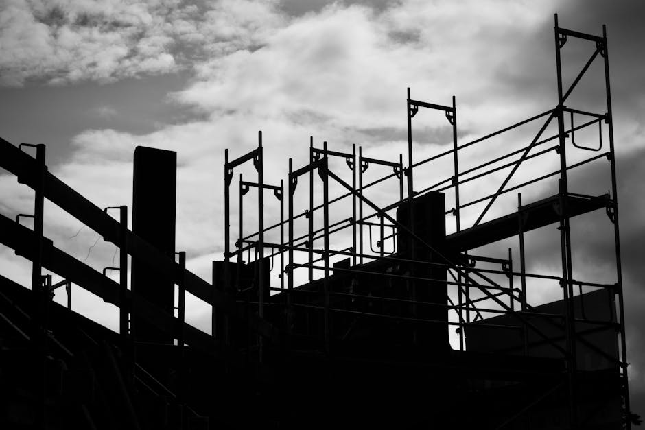 Monochrome photography, Black, Iron, Black and white, Metal