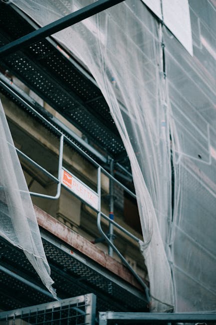 Silver, Steel, Mesh, Aluminium